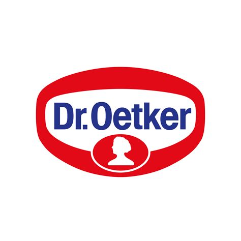 Dr.Oetker .